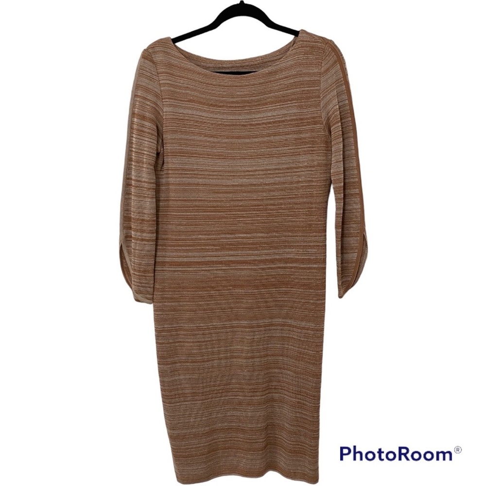 MISOOK COLLECTION Dress L